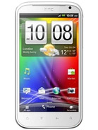 Best available price of HTC Sensation XL in Mali