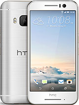 Best available price of HTC One S9 in Mali