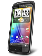 Best available price of HTC Sensation in Mali