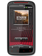 Best available price of HTC Sensation XE in Mali