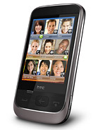 Best available price of HTC Smart in Mali