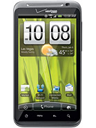Best available price of HTC ThunderBolt 4G in Mali