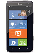 Best available price of HTC Titan II in Mali