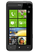 Best available price of HTC Titan in Mali