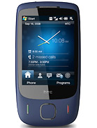 Best available price of HTC Touch 3G in Mali