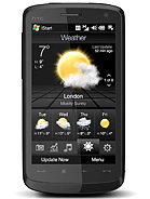 Best available price of HTC Touch HD in Mali