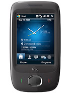 Best available price of HTC Touch Viva in Mali