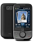 Best available price of HTC Touch Cruise 09 in Mali