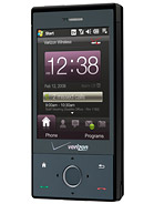 Best available price of HTC Touch Diamond CDMA in Mali