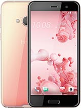Best available price of HTC U Play in Mali