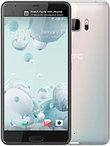 Best available price of HTC U Ultra in Mali