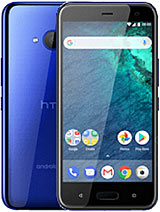 Best available price of HTC U11 Life in Mali