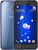 Best available price of HTC U11 in Mali