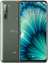 Best available price of HTC U20 5G in Mali
