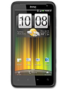 Best available price of HTC Velocity 4G in Mali