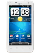 Best available price of HTC Vivid in Mali