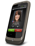 Best available price of HTC Wildfire in Mali