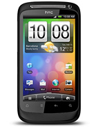 Best available price of HTC Desire S in Mali