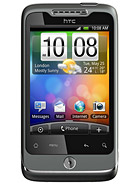 Best available price of HTC Wildfire CDMA in Mali