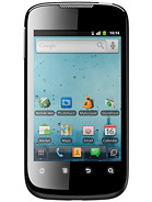 Best available price of Huawei Ascend II in Mali