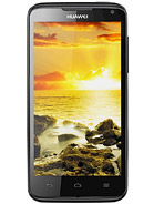 Best available price of Huawei Ascend D quad in Mali
