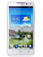 Best available price of Huawei Ascend D quad XL in Mali