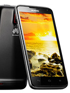 Best available price of Huawei Ascend D1 in Mali