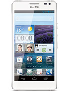 Best available price of Huawei Ascend D2 in Mali