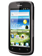 Best available price of Huawei Ascend G300 in Mali