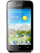 Best available price of Huawei Ascend G330D U8825D in Mali