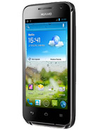 Best available price of Huawei Ascend G330 in Mali