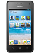 Best available price of Huawei Ascend G350 in Mali