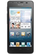 Best available price of Huawei Ascend G510 in Mali