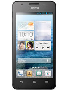 Best available price of Huawei Ascend G525 in Mali