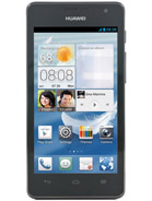 Best available price of Huawei Ascend G526 in Mali
