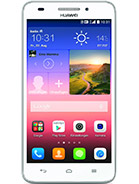 Best available price of Huawei Ascend G620s in Mali