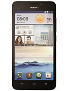 Best available price of Huawei Ascend G630 in Mali