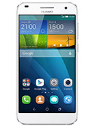 Best available price of Huawei Ascend G7 in Mali