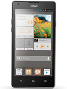 Best available price of Huawei Ascend G700 in Mali
