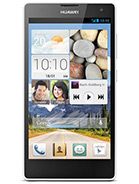 Best available price of Huawei Ascend G740 in Mali