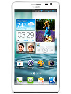 Best available price of Huawei Ascend Mate in Mali