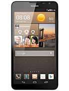 Best available price of Huawei Ascend Mate2 4G in Mali