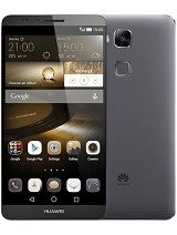 Best available price of Huawei Ascend Mate7 Monarch in Mali