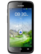 Best available price of Huawei Ascend P1 LTE in Mali
