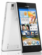 Best available price of Huawei Ascend P2 in Mali