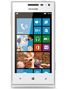 Best available price of Huawei Ascend W1 in Mali