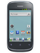 Best available price of Huawei Ascend Y in Mali