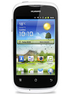 Best available price of Huawei Ascend Y201 Pro in Mali
