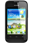 Best available price of Huawei Ascend Y210D in Mali