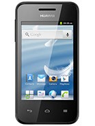Best available price of Huawei Ascend Y220 in Mali